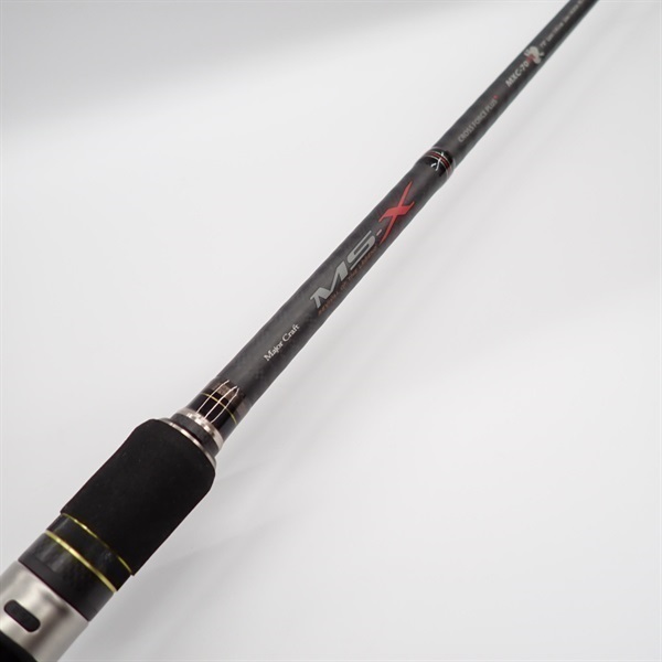 １３ＭＳーＸＭＸＣー７０ＦＲ